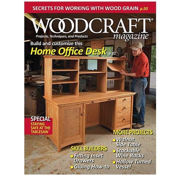 Downloadable Issue 42: August / September 2011